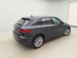  Audi  A3 Audi,  SB '20, Audi  Sportback 1.0 30 TFSi 81kW 5d #5