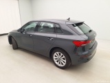  Audi  A3 Audi,  SB '20, Audi  Sportback 1.0 30 TFSi 81kW 5d #3