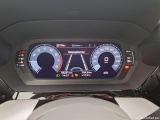  Audi  A3 Audi,  SB '20, Audi  Sportback 1.0 30 TFSi 81kW 5d #7