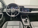  Audi  A3 Audi,  SB '20, Audi  Sportback 1.0 30 TFSi 81kW 5d #6