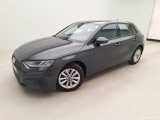  Audi  A3 Audi,  SB '20, Audi  Sportback 1.0 30 TFSi 81kW 5d #4