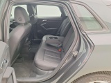  Audi  A3 Audi,  SB '20, Audi  Sportback 1.0 30 TFSi 81kW 5d #9