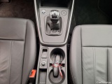  Audi  A3 Audi,  SB '20, Audi  Sportback 1.0 30 TFSi 81kW 5d #12