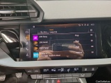  Audi  A3 Audi,  SB '20, Audi  Sportback 1.0 30 TFSi 81kW 5d #14