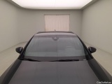  Audi  A3 Audi,  SB '20, Audi  Sportback 1.0 30 TFSi 81kW 5d #16