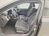  Audi  A3 Audi,  SB '20, Audi  Sportback 1.0 30 TFSi 81kW 5d #15