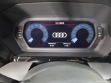  Audi  A3 Audi,  SB '20, Audi  Sportback 1.0 30 TFSi 81kW 5d #19