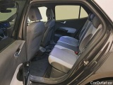  Volkswagen  ID.3 First Plus 204pk/cv 5p Automatic Electric  14 #14