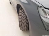  Audi  A3 Audi,  SB '20, Audi  Sportback 1.0 30 TFSi 81kW 5d #20