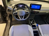  Volkswagen  ID.3 First Plus 204pk/cv 5p Automatic Electric  14 #15