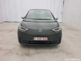  Volkswagen  ID.3 First Plus 204pk/cv 5p Automatic Electric  14 #16