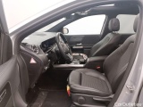  Mercedes  B-Klasse Mercedes-Benz  B 180 d Launch Edition 5d #6