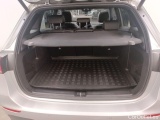  Mercedes  B-Klasse Mercedes-Benz  B 180 d Launch Edition 5d #14