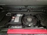 Mercedes  B-Klasse Mercedes-Benz  B 180 d Launch Edition 5d #15