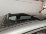  Mercedes  B-Klasse Mercedes-Benz  B 180 d Launch Edition 5d #16