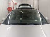  Mercedes  B-Klasse Mercedes-Benz  B 180 d Launch Edition 5d #18