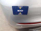  Mercedes  B-Klasse Mercedes-Benz  B 180 d Launch Edition 5d #22