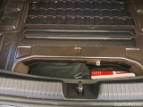 Volkswagen  ID.3 First Plus 204pk/cv 5p Automatic Electric  14 #17