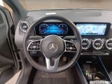  Mercedes  B-Klasse Mercedes-Benz  B 180 d Launch Edition 5d #27