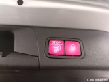  Mercedes  B-Klasse Mercedes-Benz  B 180 d Launch Edition 5d #31