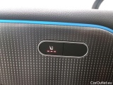  Mercedes  B-Klasse Mercedes-Benz  B 180 d Launch Edition 5d #30