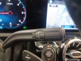  Mercedes  B-Klasse Mercedes-Benz  B 180 d Launch Edition 5d #29