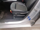  Mercedes  B-Klasse Mercedes-Benz  B 180 d Launch Edition 5d #39