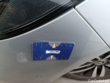  Mercedes  B-Klasse Mercedes-Benz  B 180 d Launch Edition 5d #38
