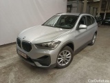  Bmw  X1 BMW  sDrive16dA (85 kW) 5d #3