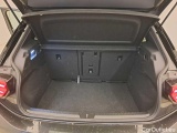  Volkswagen  ID.3 First Plus 204pk/cv 5p Automatic Electric  14 #18