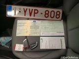 Bmw  X1 BMW  sDrive16dA (85 kW) 5d #7