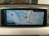  Bmw  X1 BMW  sDrive16dA (85 kW) 5d #14