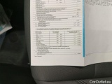  Bmw  X1 BMW  sDrive16dA (85 kW) 5d #13