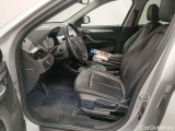  Bmw  X1 BMW  sDrive16dA (85 kW) 5d #6