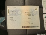  Bmw  X1 BMW  sDrive16dA (85 kW) 5d #12