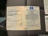  Bmw  X1 BMW  sDrive16dA (85 kW) 5d #11
