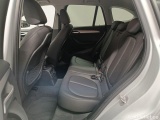  Bmw  X1 BMW  sDrive16dA (85 kW) 5d #10