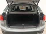  Bmw  X1 BMW  sDrive16dA (85 kW) 5d #15