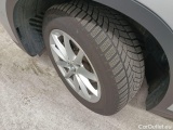  Bmw  X1 BMW  sDrive16dA (85 kW) 5d #16