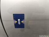  Bmw  X1 BMW  sDrive16dA (85 kW) 5d #22