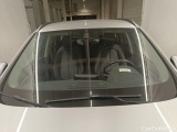  Bmw  X1 BMW  sDrive16dA (85 kW) 5d #17