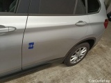  Bmw  X1 BMW  sDrive16dA (85 kW) 5d #21