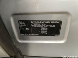  Bmw  X1 BMW  sDrive16dA (85 kW) 5d #18