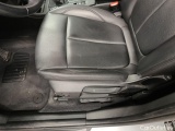  Bmw  X1 BMW  sDrive16dA (85 kW) 5d #19