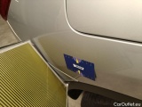  Bmw  X1 BMW  sDrive16dA (85 kW) 5d #24