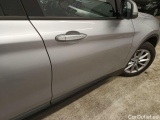  Bmw  X1 BMW  sDrive16dA (85 kW) 5d #25