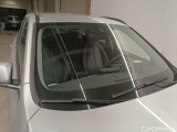  Bmw  X1 BMW  sDrive16dA (85 kW) 5d #33