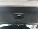  Bmw  X1 BMW  sDrive16dA (85 kW) 5d #37