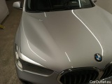  Bmw  X1 BMW  sDrive16dA (85 kW) 5d #31