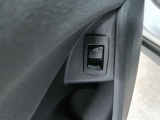  Bmw  X1 BMW  sDrive16dA (85 kW) 5d #38